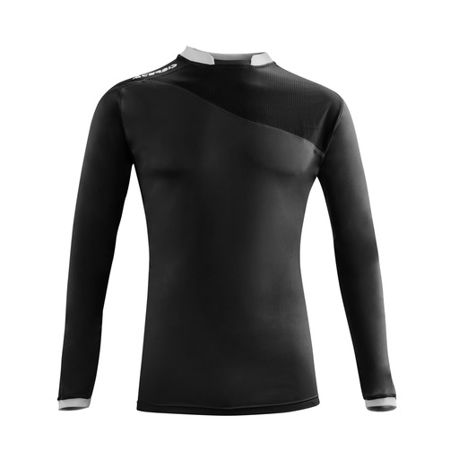 Camiseta Acerbis Astro Manga Larga
