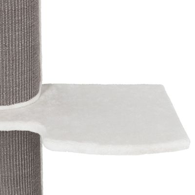 Trixie Wand-Katzenbaum Acadia
