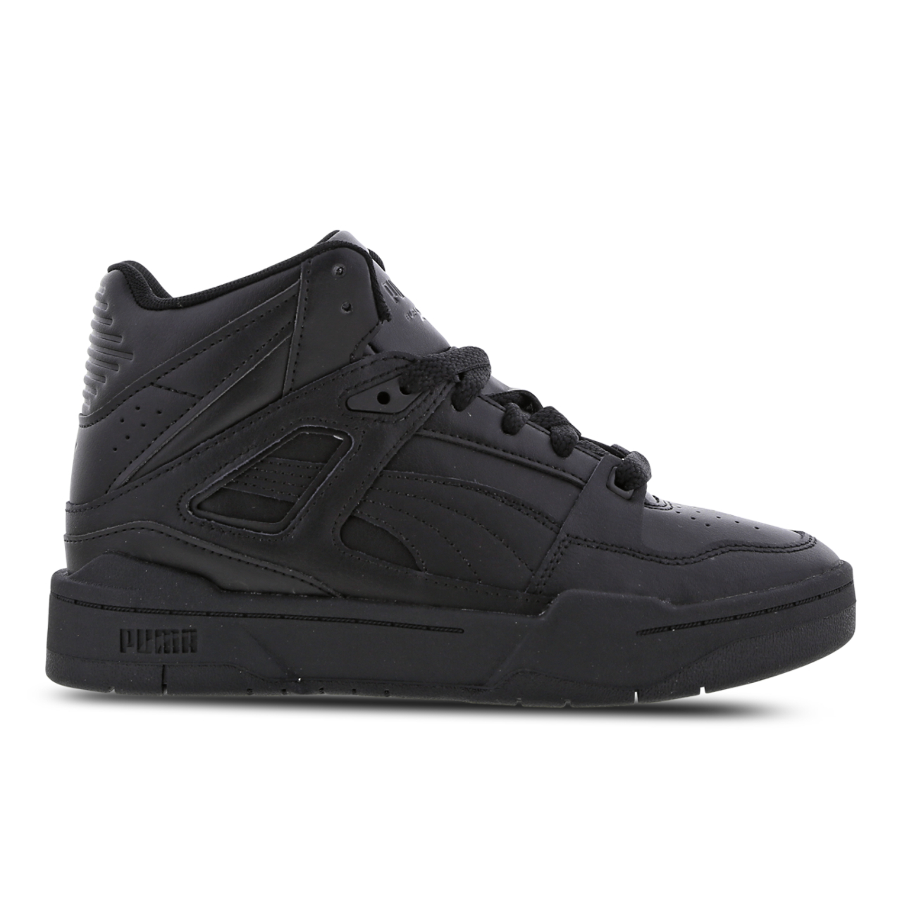 Puma Slipstream
