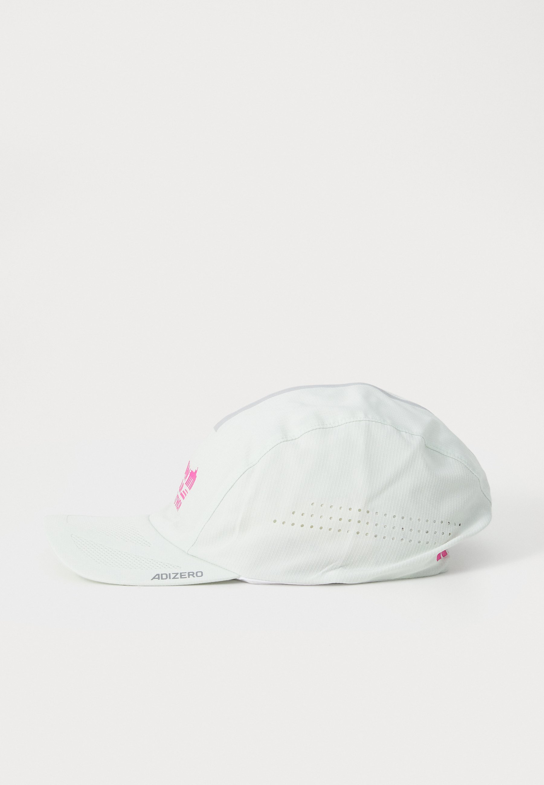 adidas Performance BER25 CAP UNISEX - Nokamüts - kristall-jade