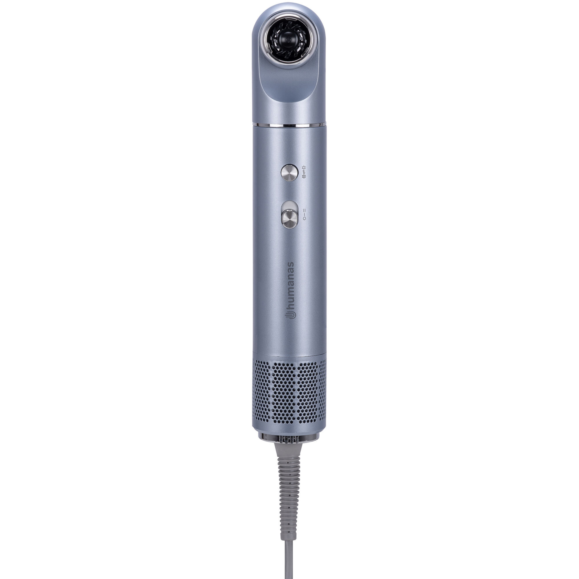 Humanas AirTouch HD-AT05