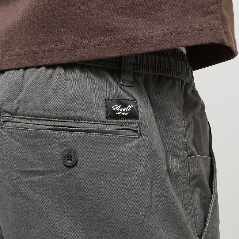Reflex Rib Cargo