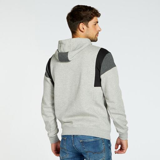 Sudadera Joma