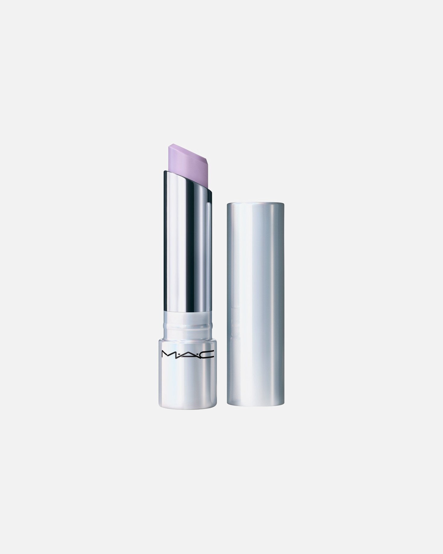 MAC Lippenbalsam Glow Play Tendertalk – 3,14 g