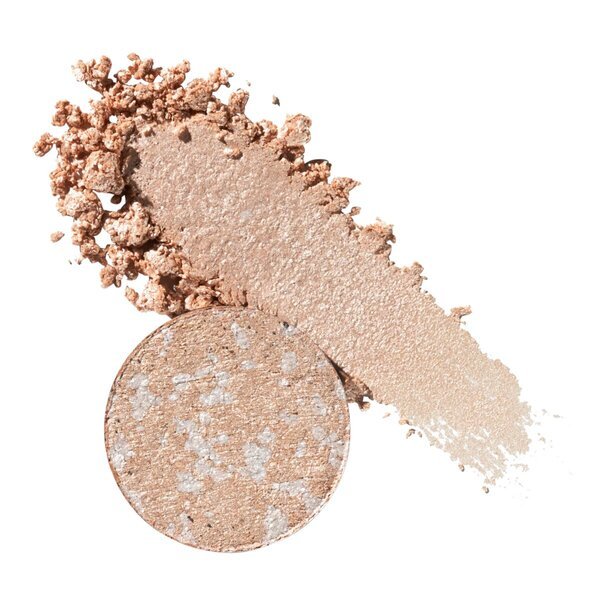 Očné tiene Essence Bubbly Champagne Soft Touch<br>2g