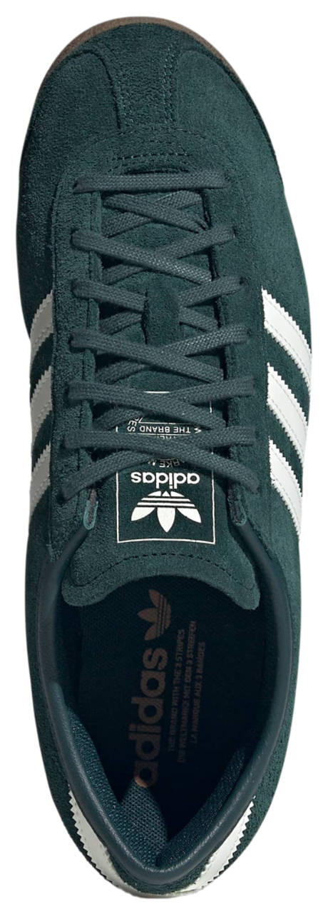 adidas Italia 70S