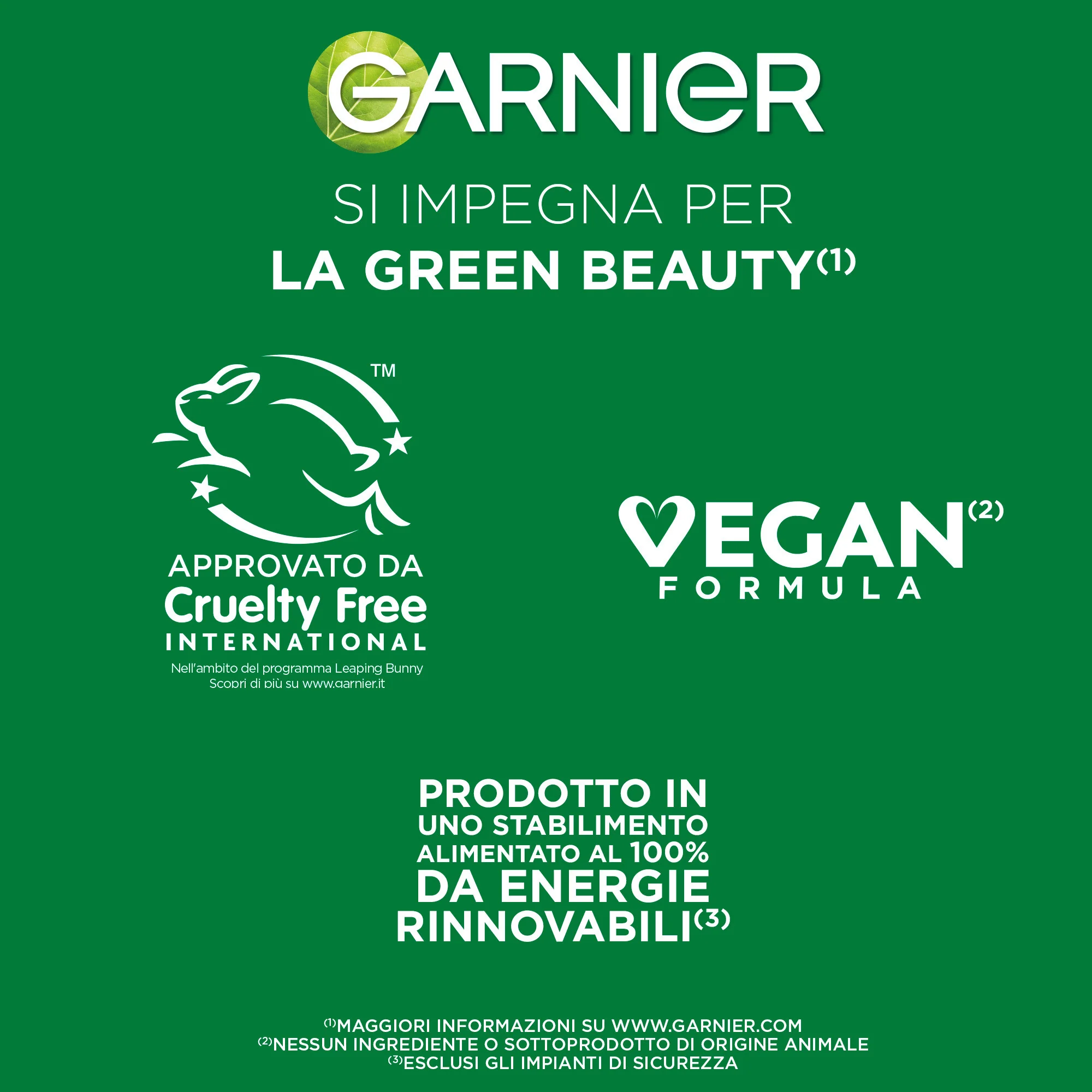 Fructis Fructis Lisci Cheratina Balsamo - Balsamo Lisciante Capelli
