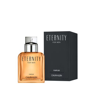 Calvin Klein Calvin Klein Eternity For Men Parfyme 50 ml 50 ml