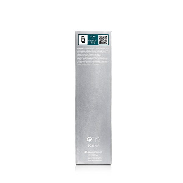 Sérum Retinol Intensive| 30 ml