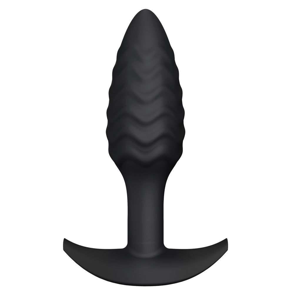 Marc Dorcel valoviti čep