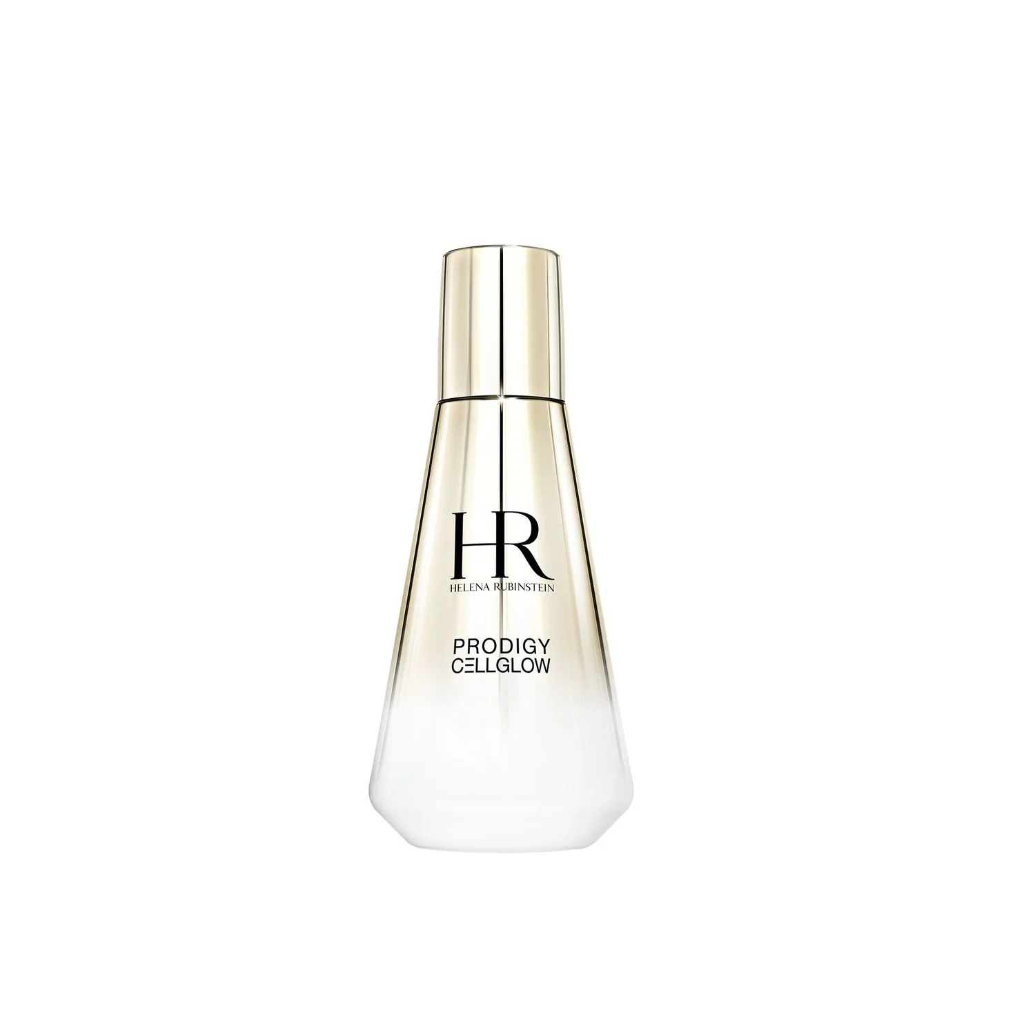 Prodigy Cellglow The Deep Renewing Concentrate - Siero viso antirughe, Siero viso effetto globale, Siero viso illuminante, Trattamento Rigenerante