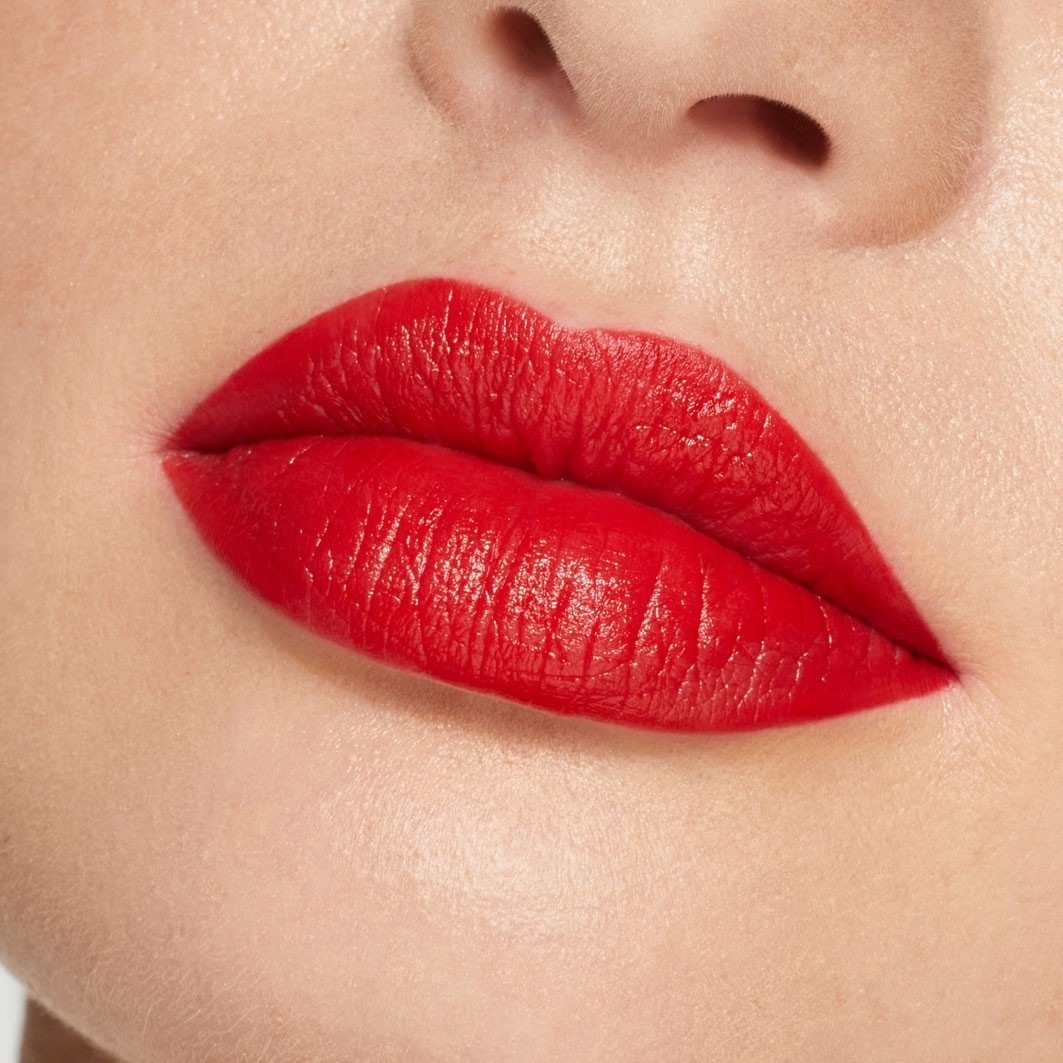 KYLIE COSMETICS kreminiai lūpų dažai - 3,5 ml