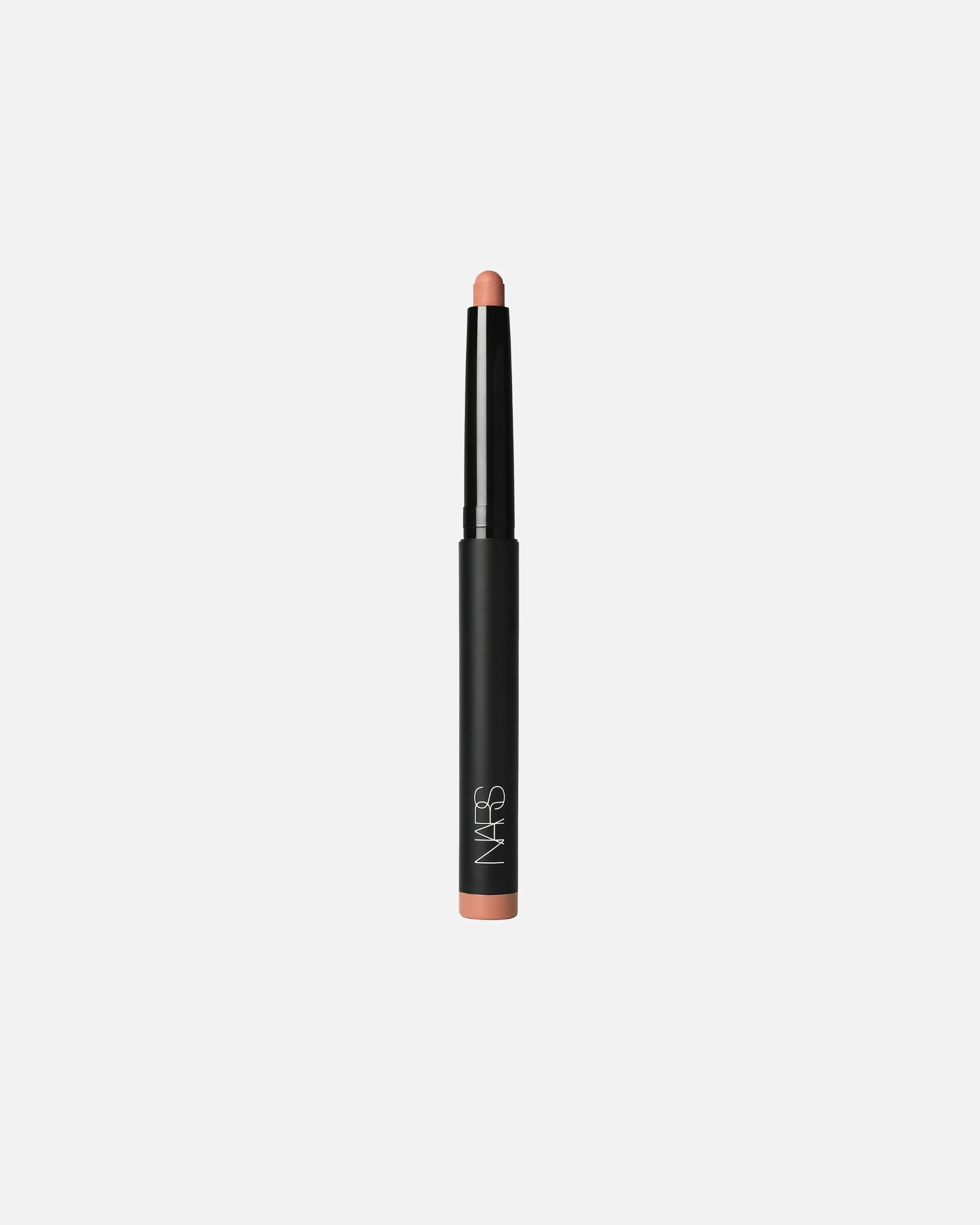 NARS sjenilo za oči Hot Escape Total Seduction sjenilo u stiku - 1,6 g