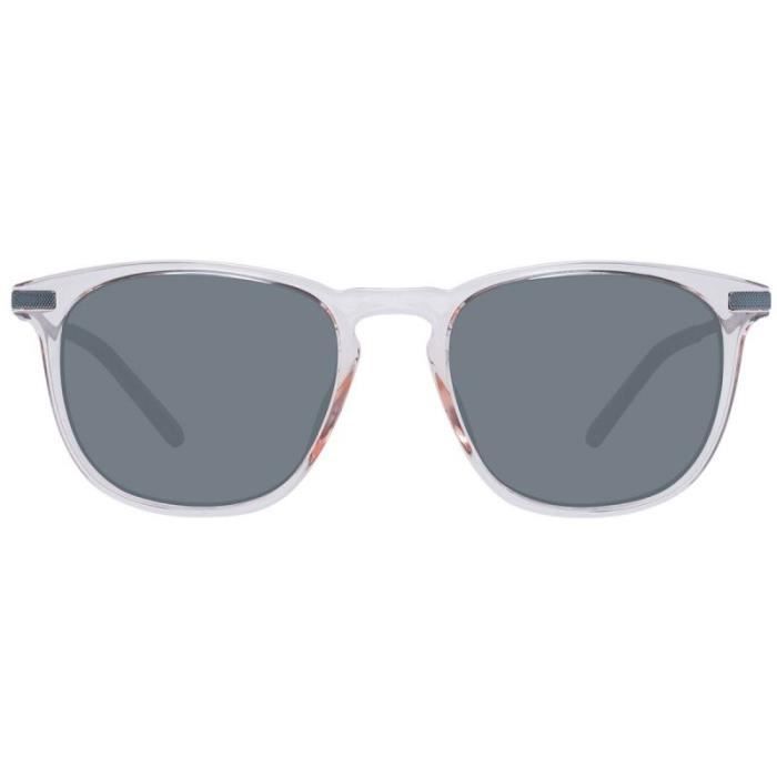 Sunglasses - Ted Baker - TB1633 - Men's - Adult - 52200