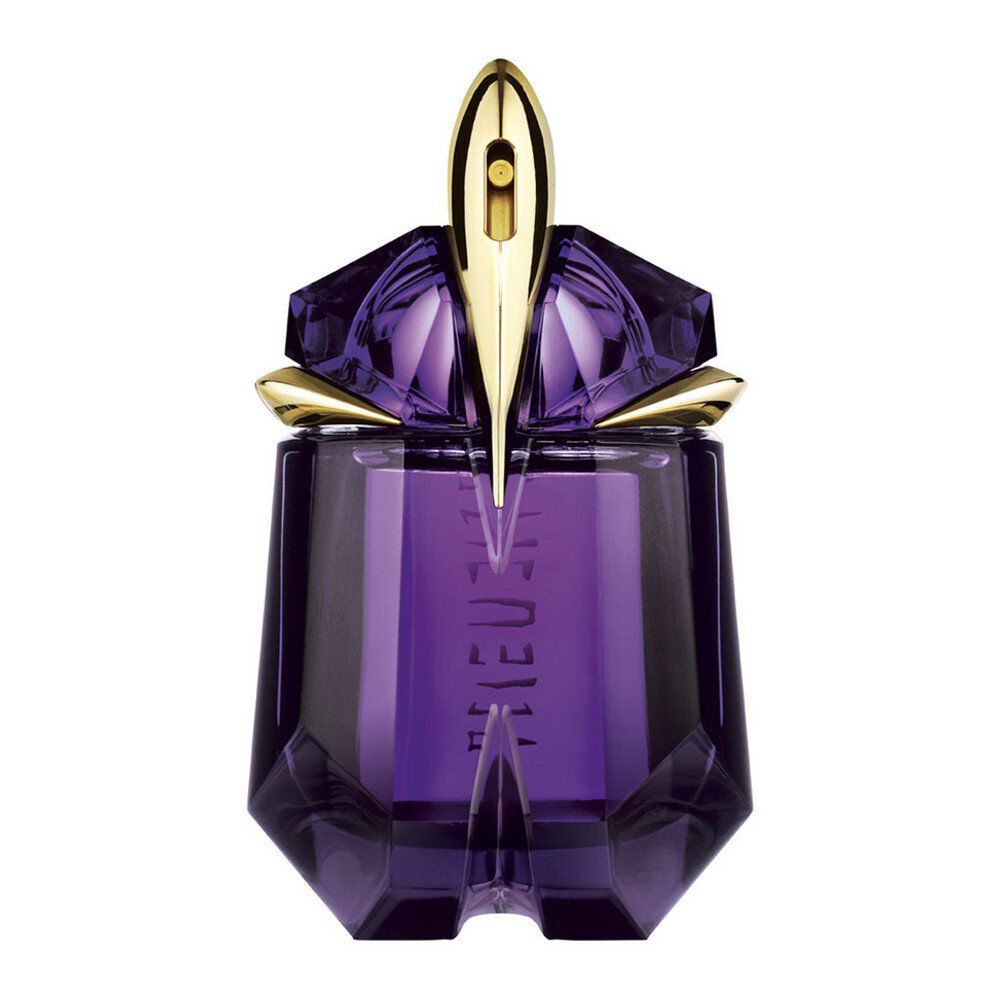 Thierry Mugler „Alien“