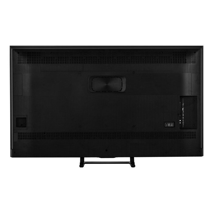 Mini TV LED 4K - HISENSE - 55E8Q - Modalità Gioco PRO a 144Hz - Subwoofer integrato - WiFi 6E