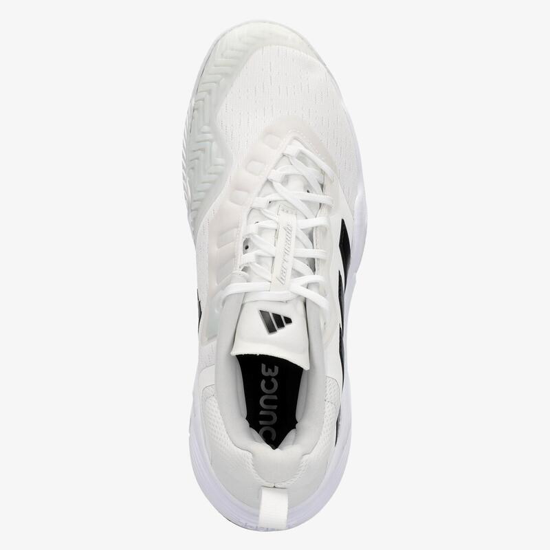 adidas Barricade
