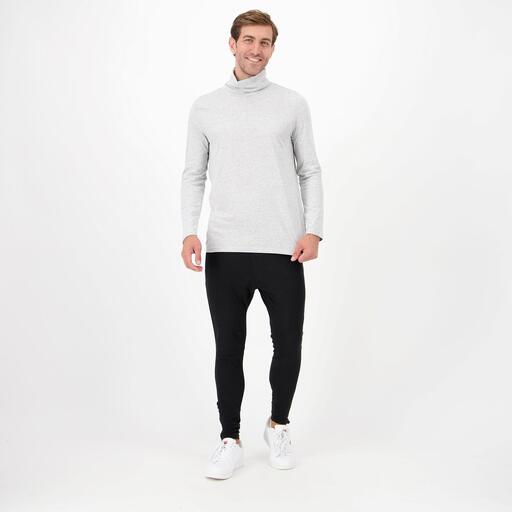 Osnovno