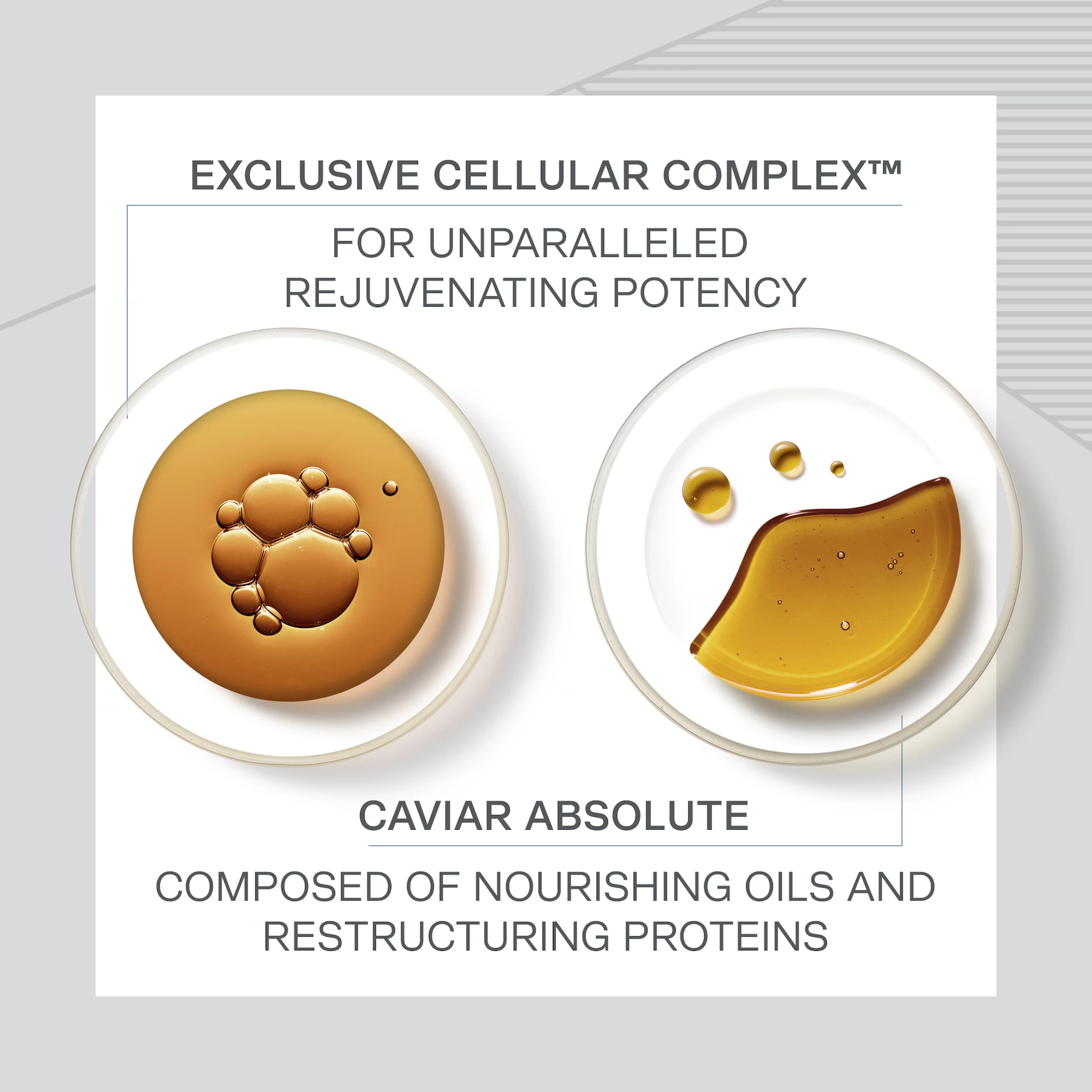 Skin Caviar Absolute Filler 60 ml - La Prairie