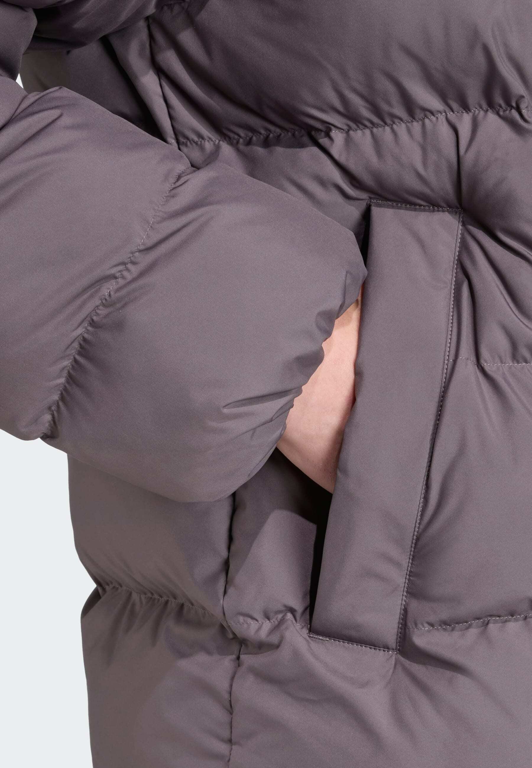 adidas Originals winterjassen
