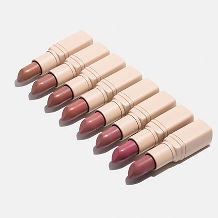Inglot Cremet Soft