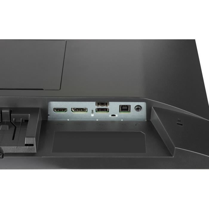 Monitor per PC - IIYAMA - 22