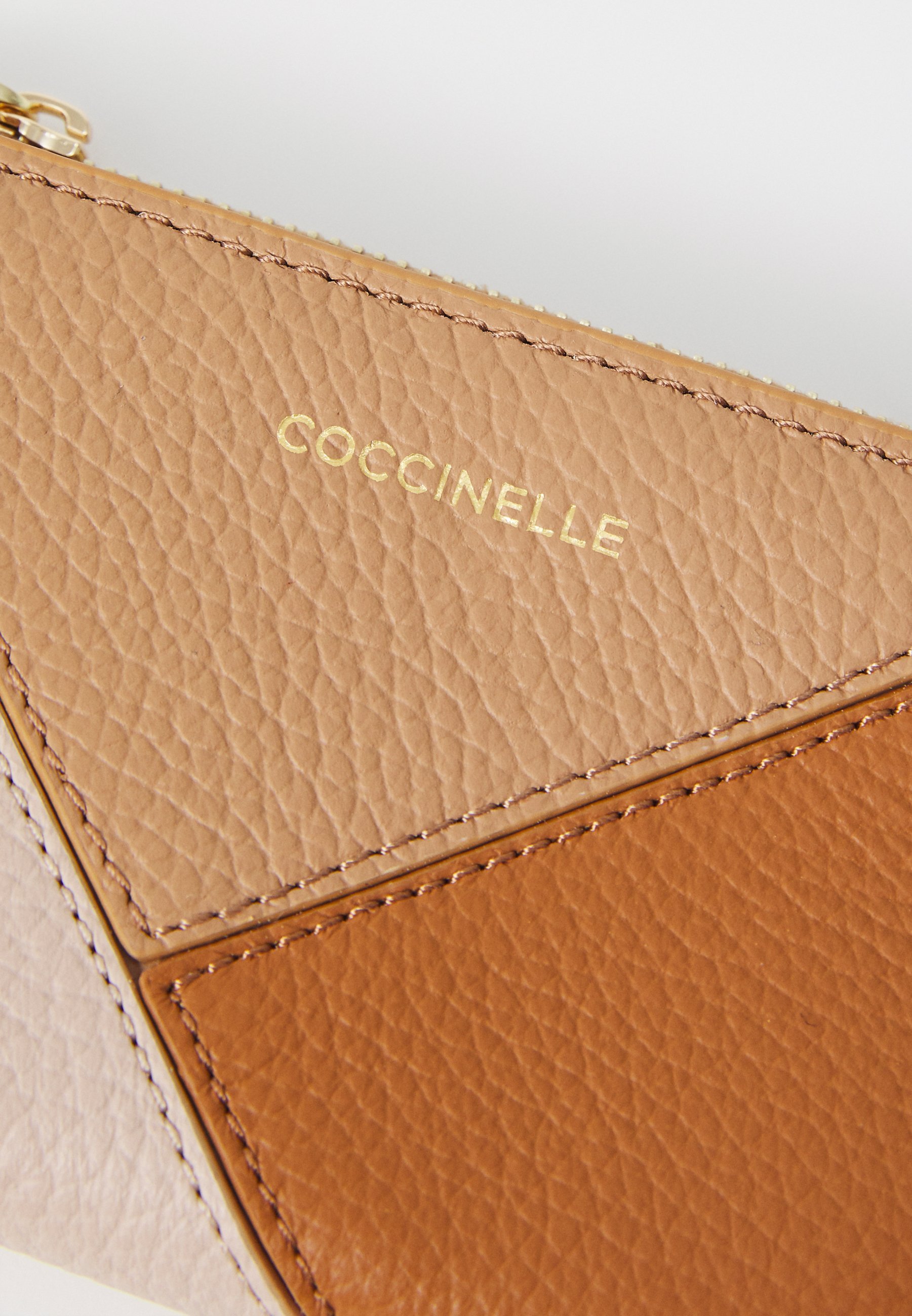 Coccinelle COCCINELLEILDA - Portafoglio - multi skin
