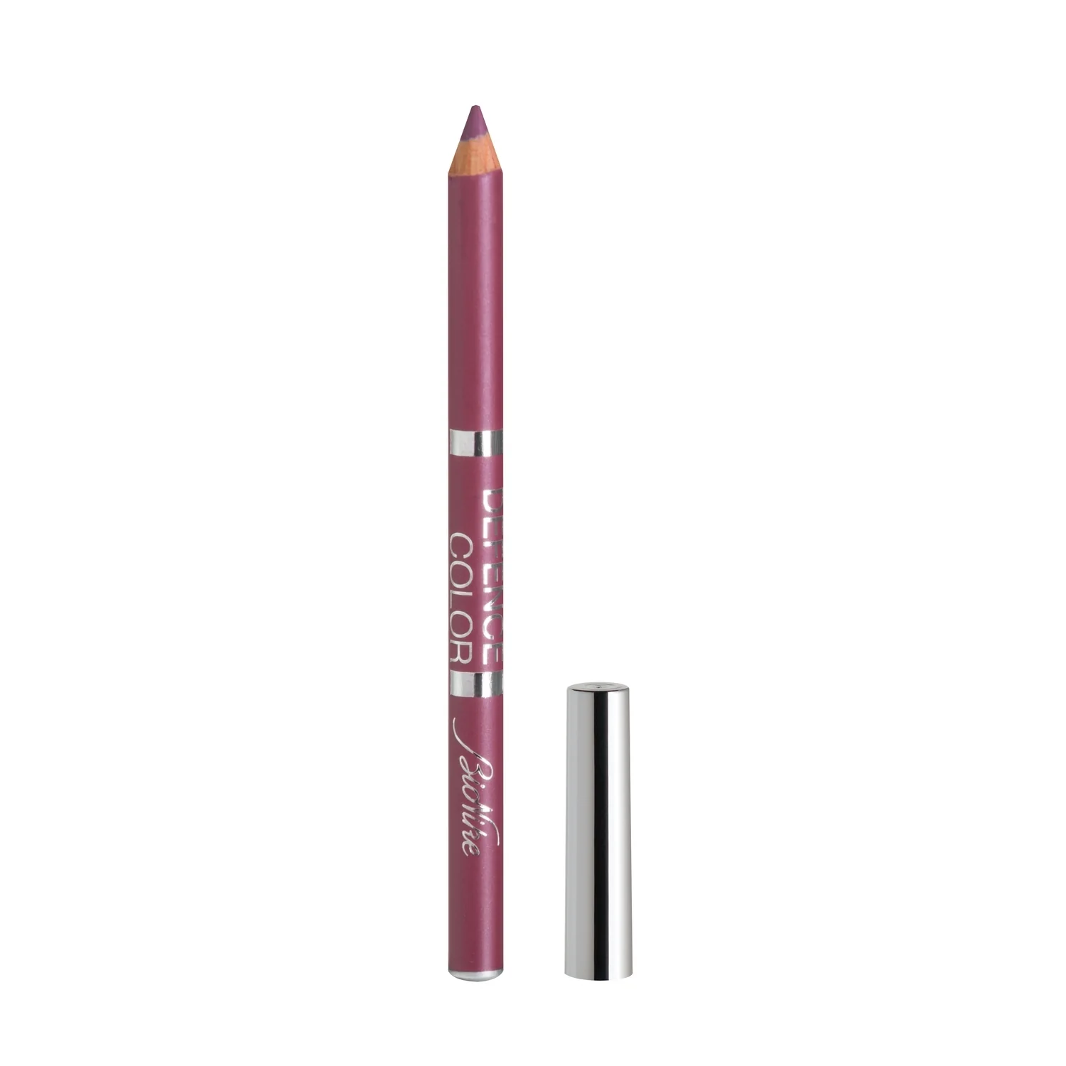 Defence Color Lip Design - Matita labbra