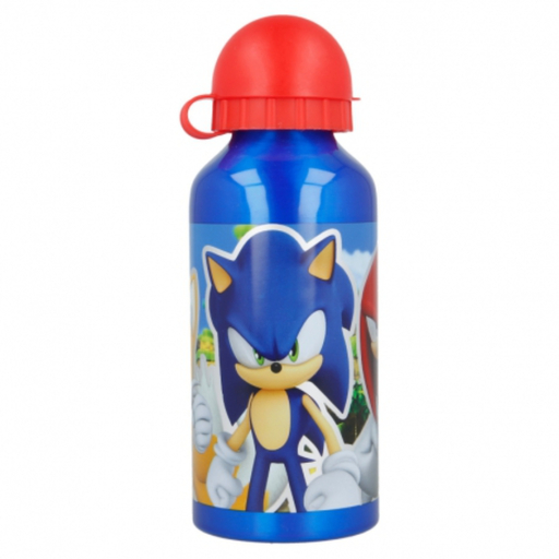  Μπουκάλι Sonic 65771