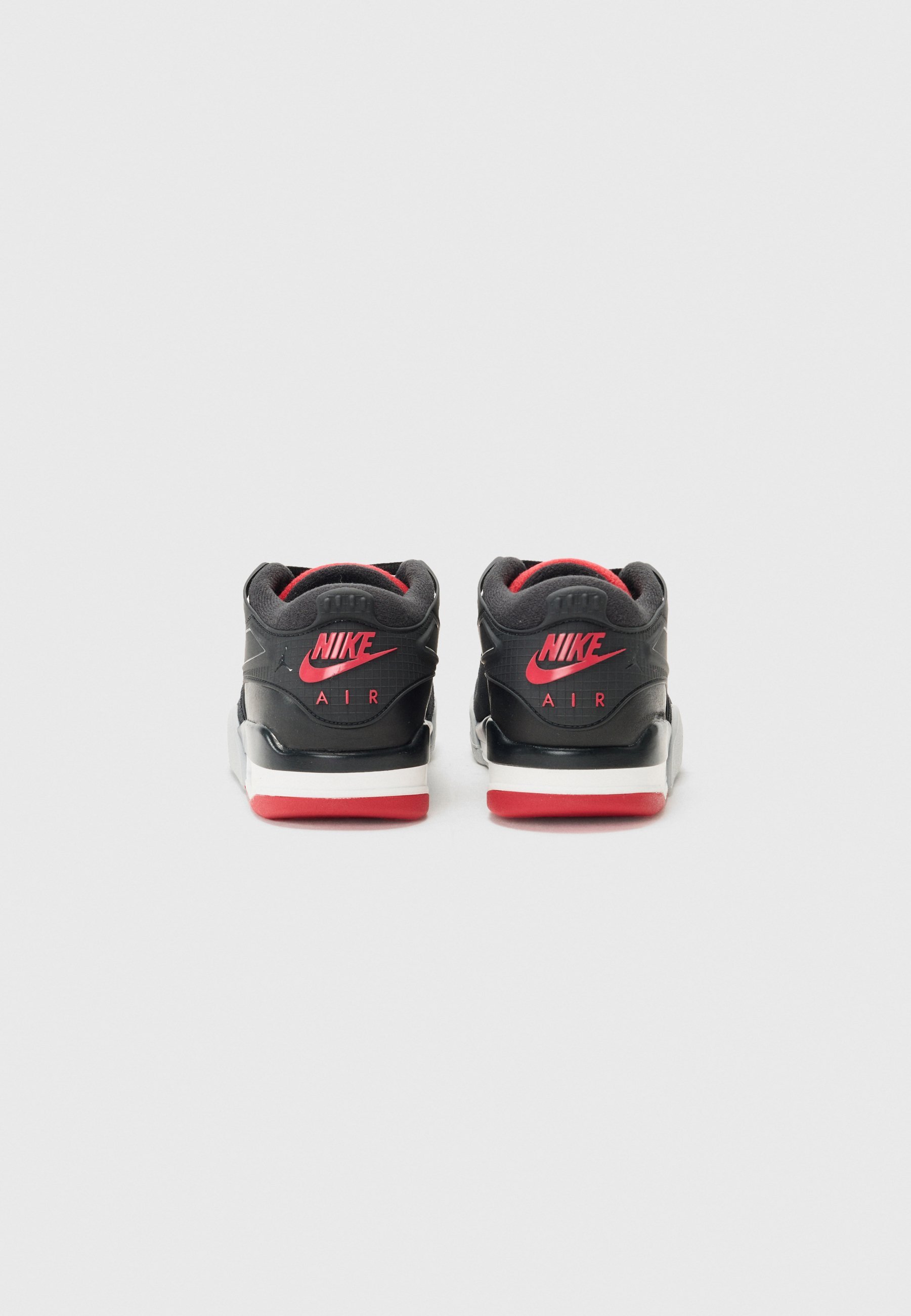 Baskets basses Jordan