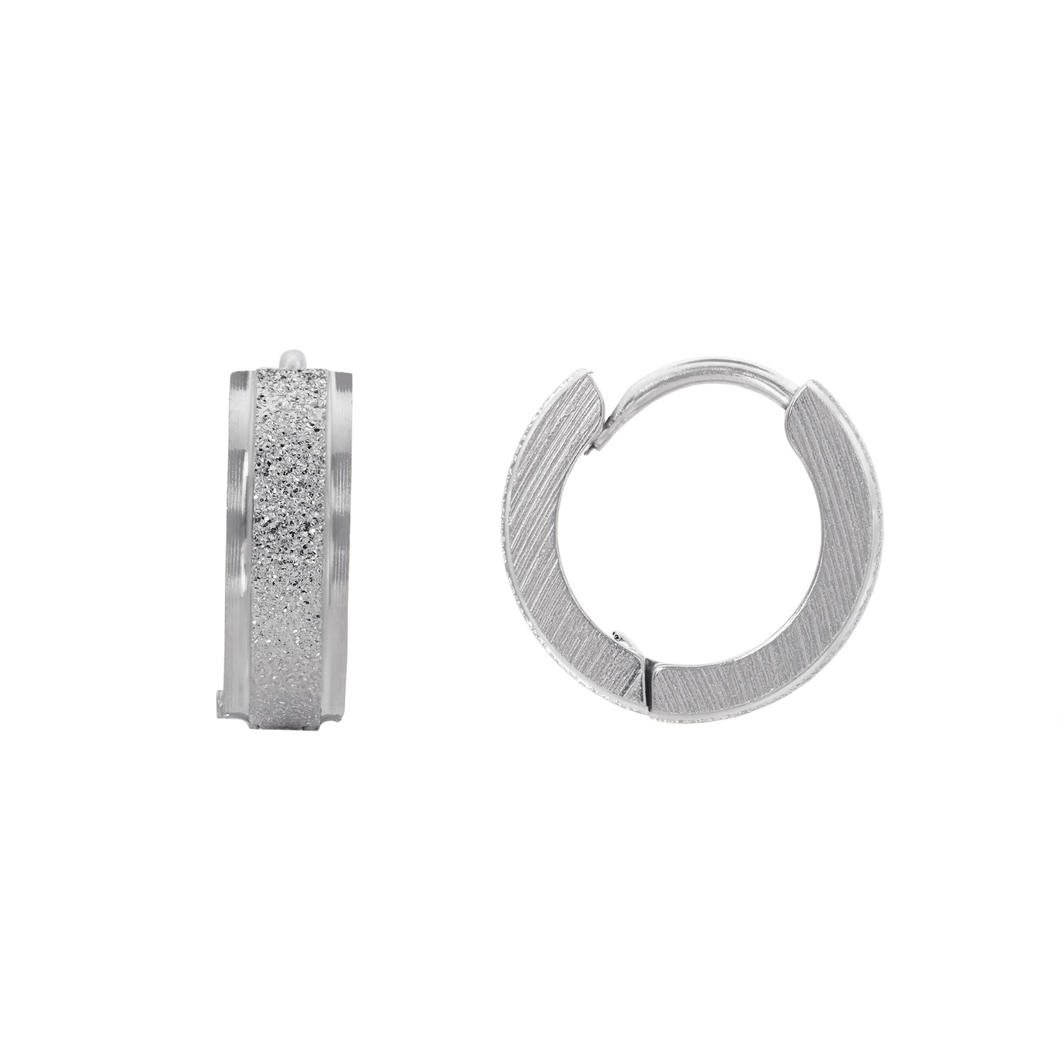 Heideman Boucles d'oreille Hazel