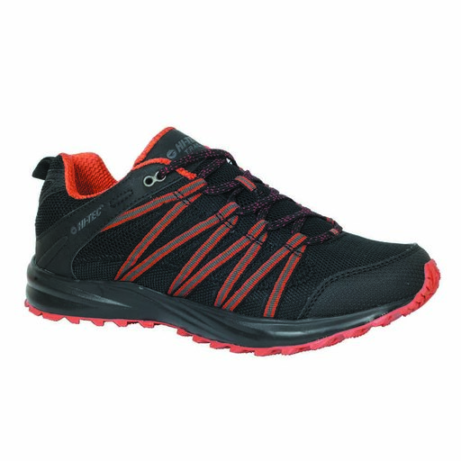 Hi-tec Sensor Trail Lite Schuhe