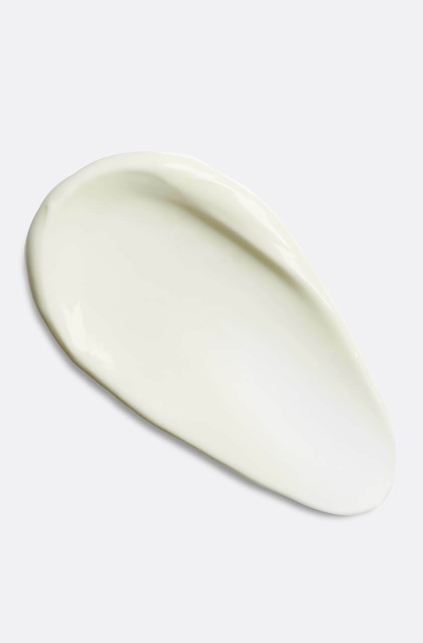 Cremă hidratantă regeneratoare Resist Skin SPF50 60 ml - Paula's Choice