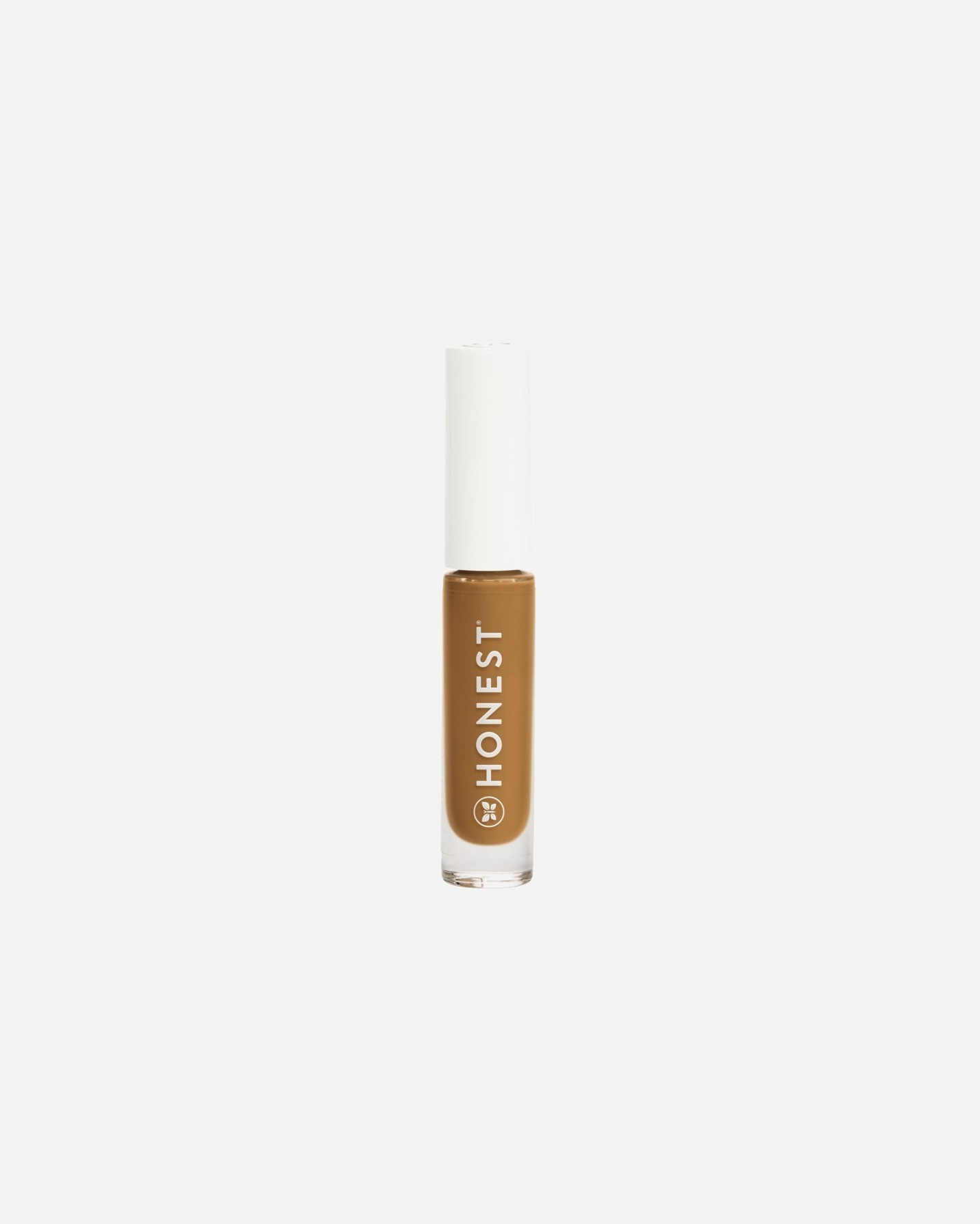 Korektor Honest Beauty Fresh Flex - 5g