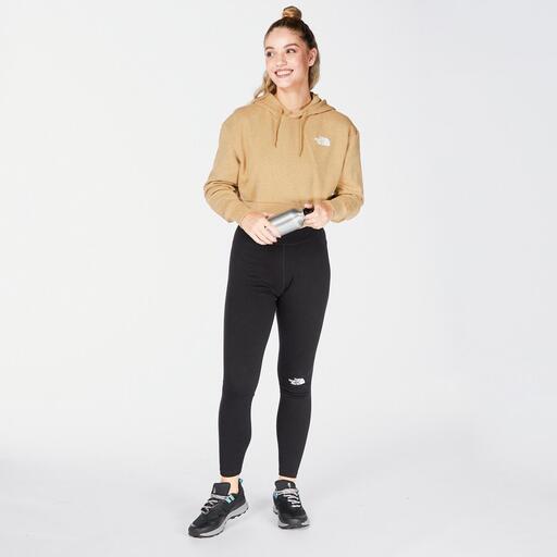  The North Face-trenden
