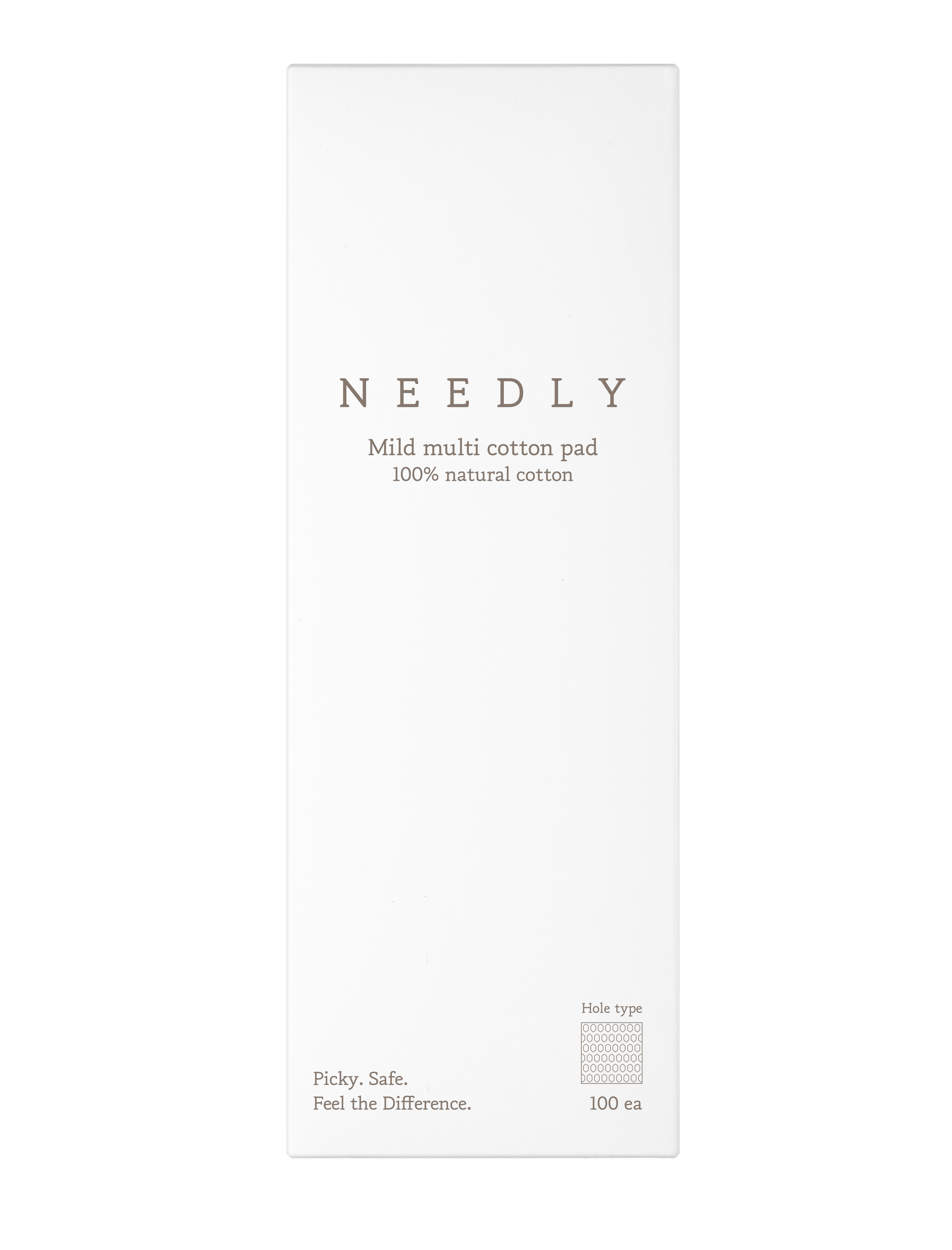 Nedelsiai lengvas