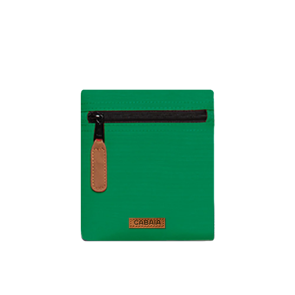 Pochette latérale Kabaka Palace