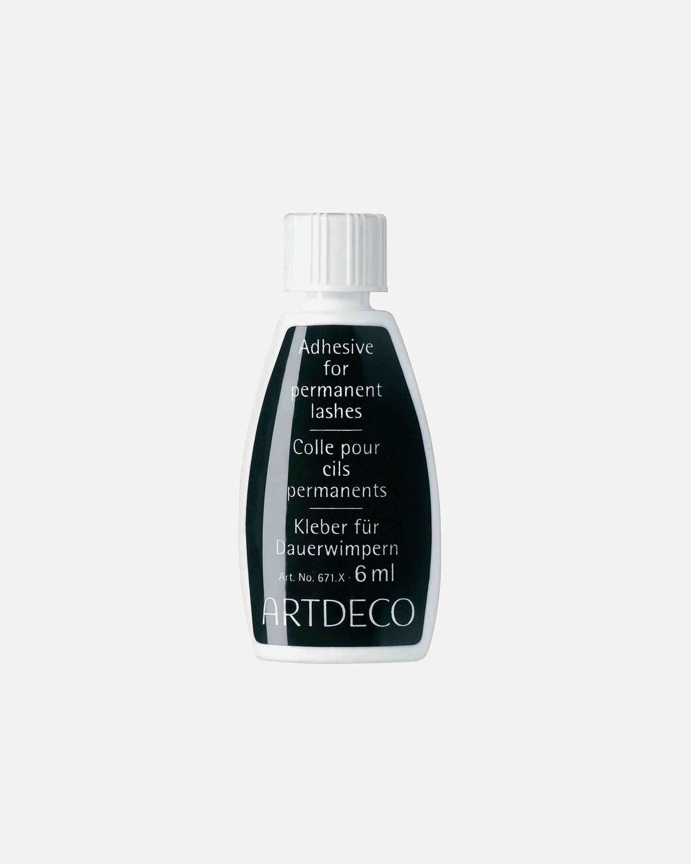 ARTDECO COLLE PERMANENTE