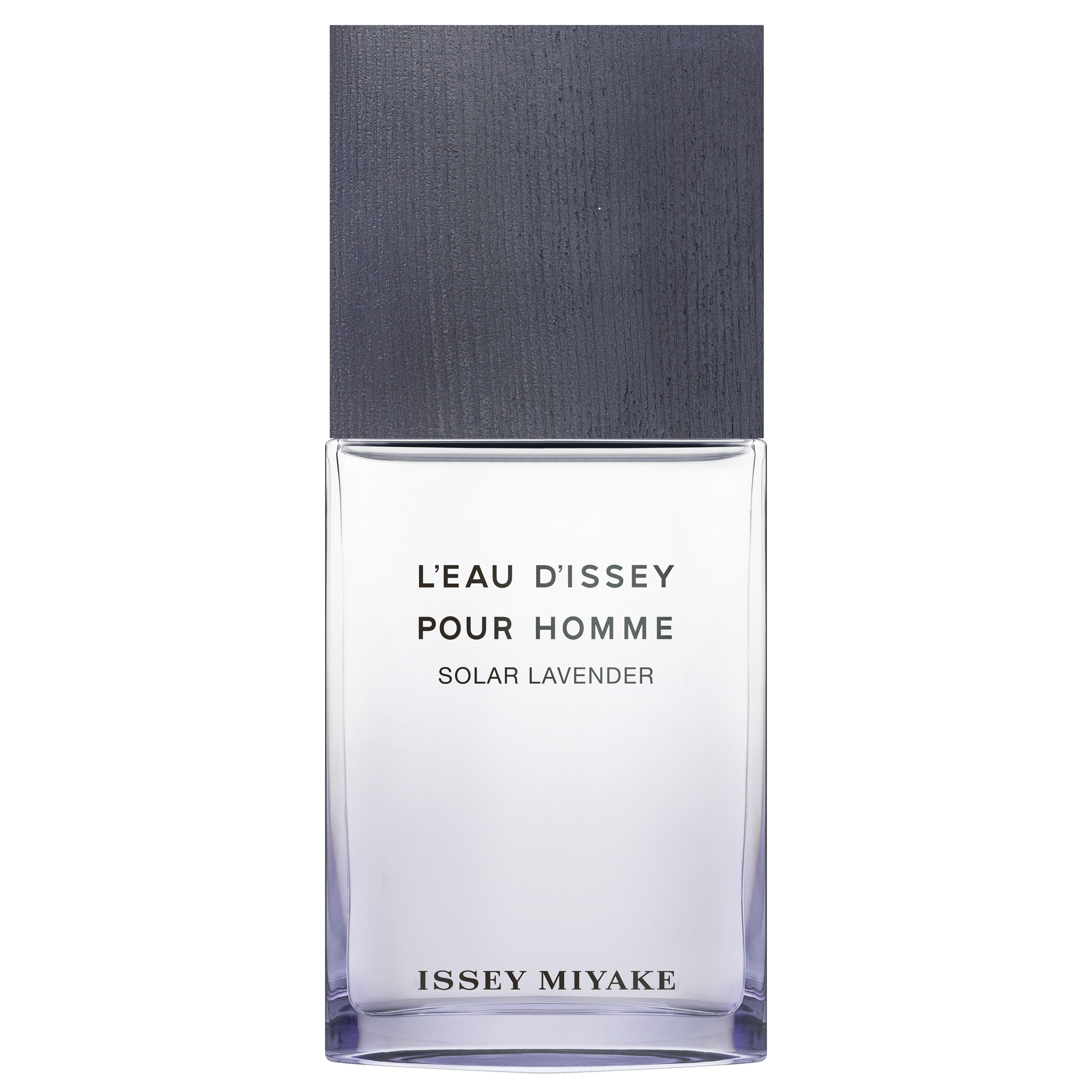 L'Eau d'Issey pour Homme Solar Lavender Eau de Toilette Intense Parfémy pre mužov