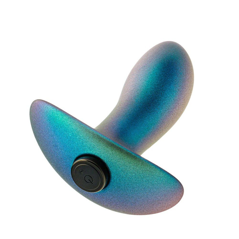 Blush Anal Adventures Matrix