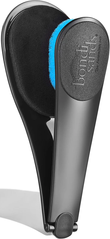 Bondi Sands zelfbruiner rugapplicator