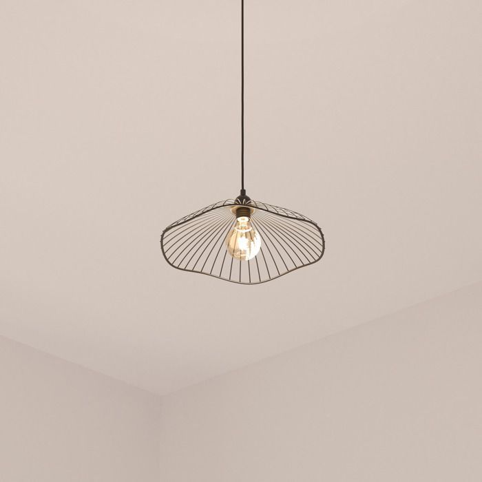 Hanglamp 