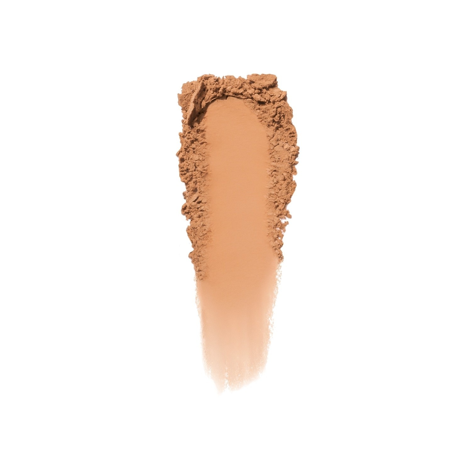 „Gucci Beauty“ matinė pudra – 16 g
