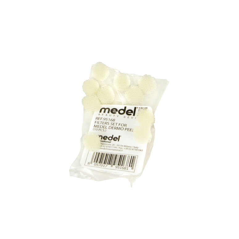Medel Dermo Peel
