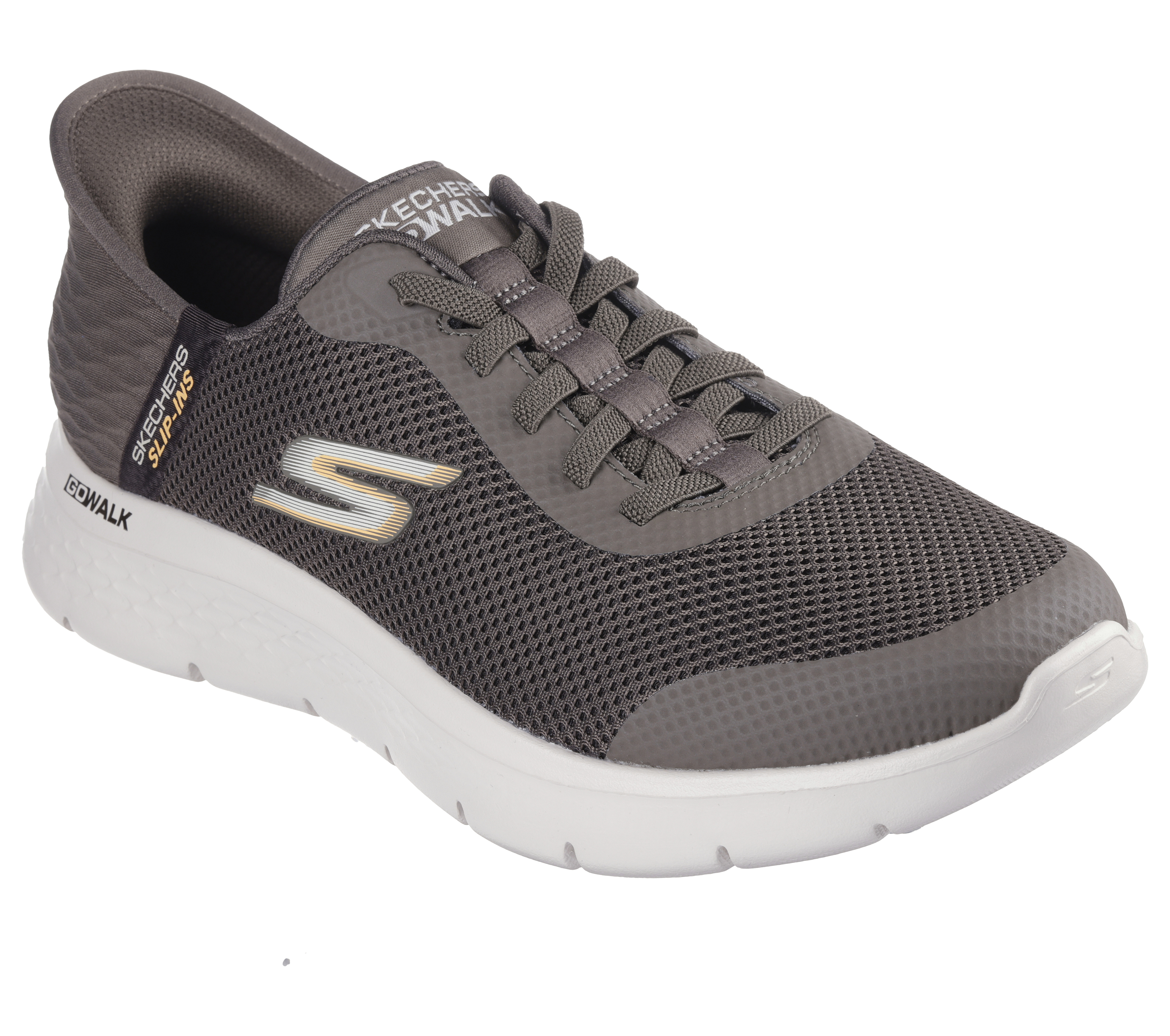 Skechers Slip-ins: GO WALK Flex - Hands Up