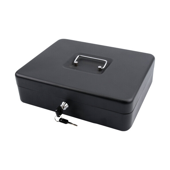 Sertar de bani CB 770 Plus