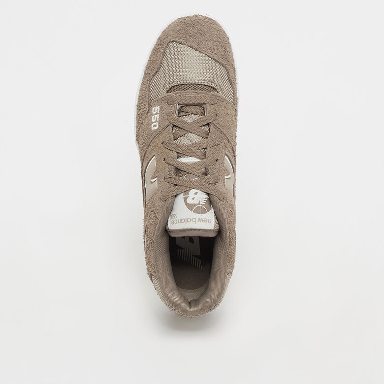 550