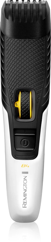 Remington B4 Style Series MB4000 bārdas trimmeris
