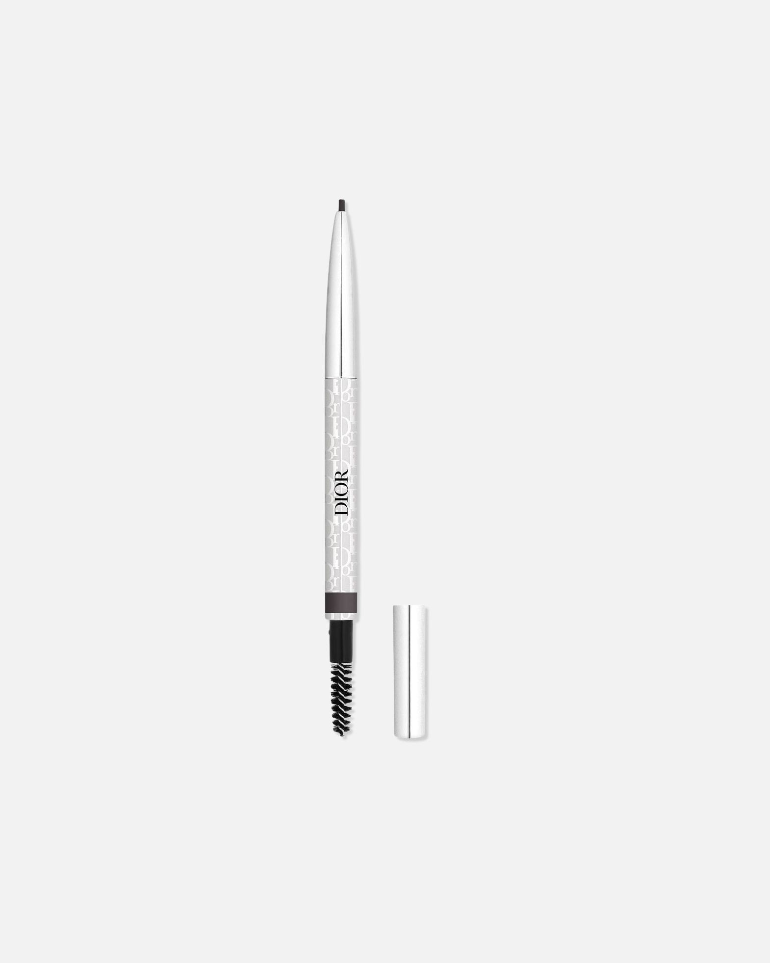 DIOR olovka za obrve Diorshow stilizator obrva - 0,09 g