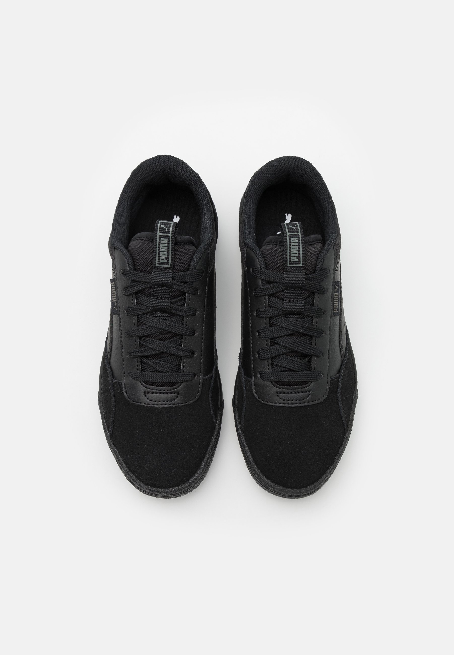 Puma Sneaker – weiß